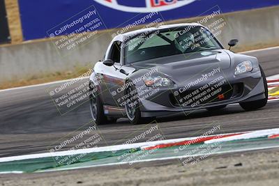 media/May-17-2025-Speed Ventures (Sat) [[f9f9f70676]]/Green/Session 2 (Turn 11)/
